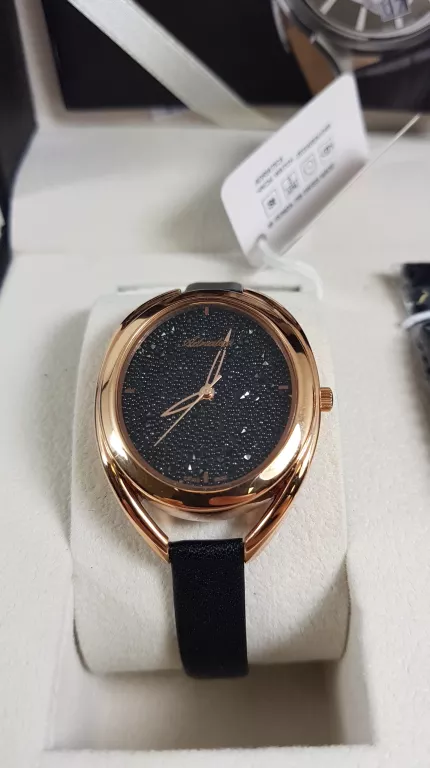 ZEGAREK DAMSKI ADRIATICA FASHION ADRIATICA A3717,9214Q