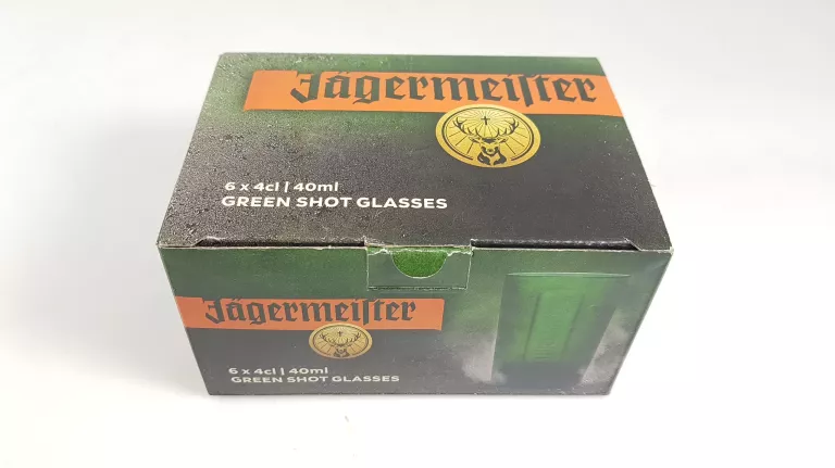 piekne-zielone-kieliszki-jagermeister-komplet-6-szt-olszewskiego-73-wroclaw