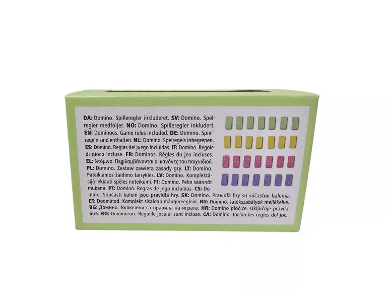 domiono-kolorowe-flying-tiger-ean-gtin-5900238568158