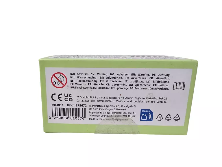 domiono-kolorowe-flying-tiger-stan-11323-2