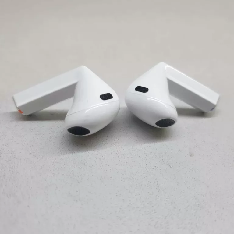 SŁUCHAWKI GALAXY BUDS 3 GWARANCJA