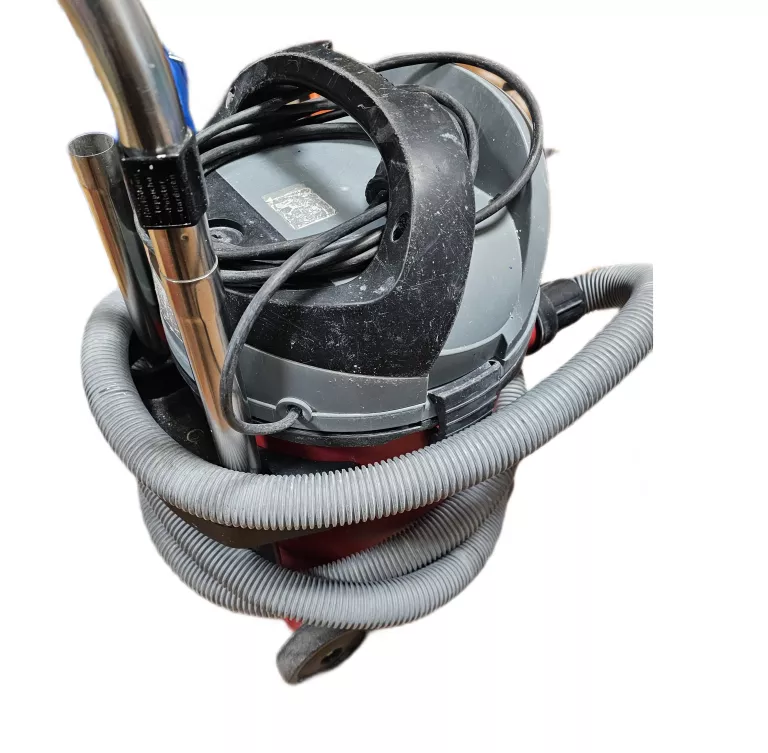 odkurzacz-przemyslowy-kress-1400-rs-ea-stan-11323-2