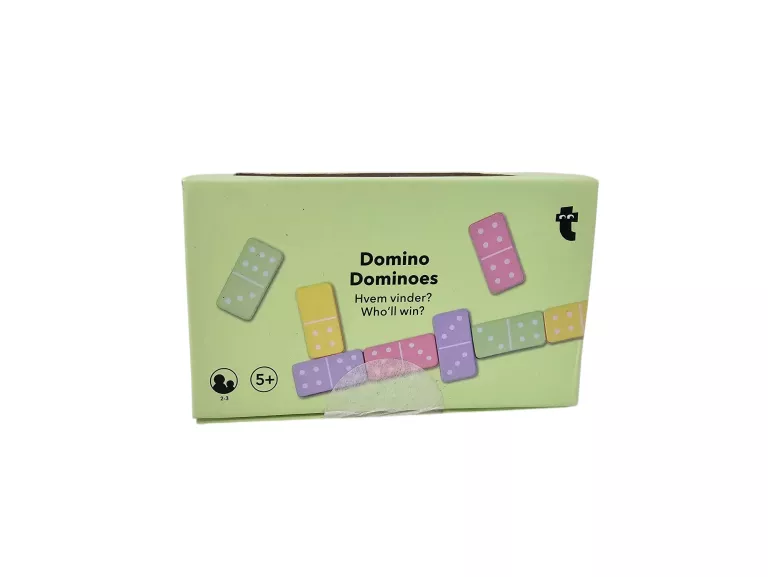 domiono-kolorowe-flying-tiger-typ-130491-1