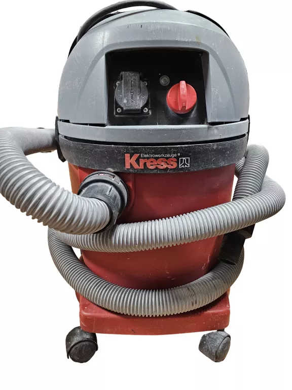 odkurzacz-przemyslowy-kress-1400-rs-ea-glogowska-160-poznan