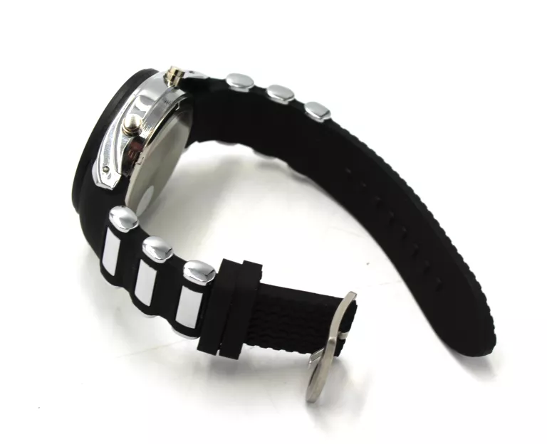 ZEGAREK PERFECT A809