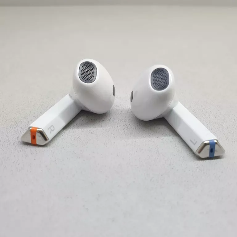 SŁUCHAWKI GALAXY BUDS 3 GWARANCJA