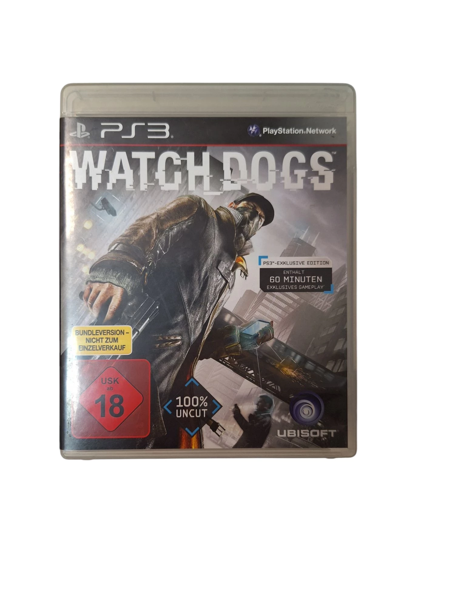 watch-dogs-sony-playstation-3-ps3-rynek-31-zlotoryja