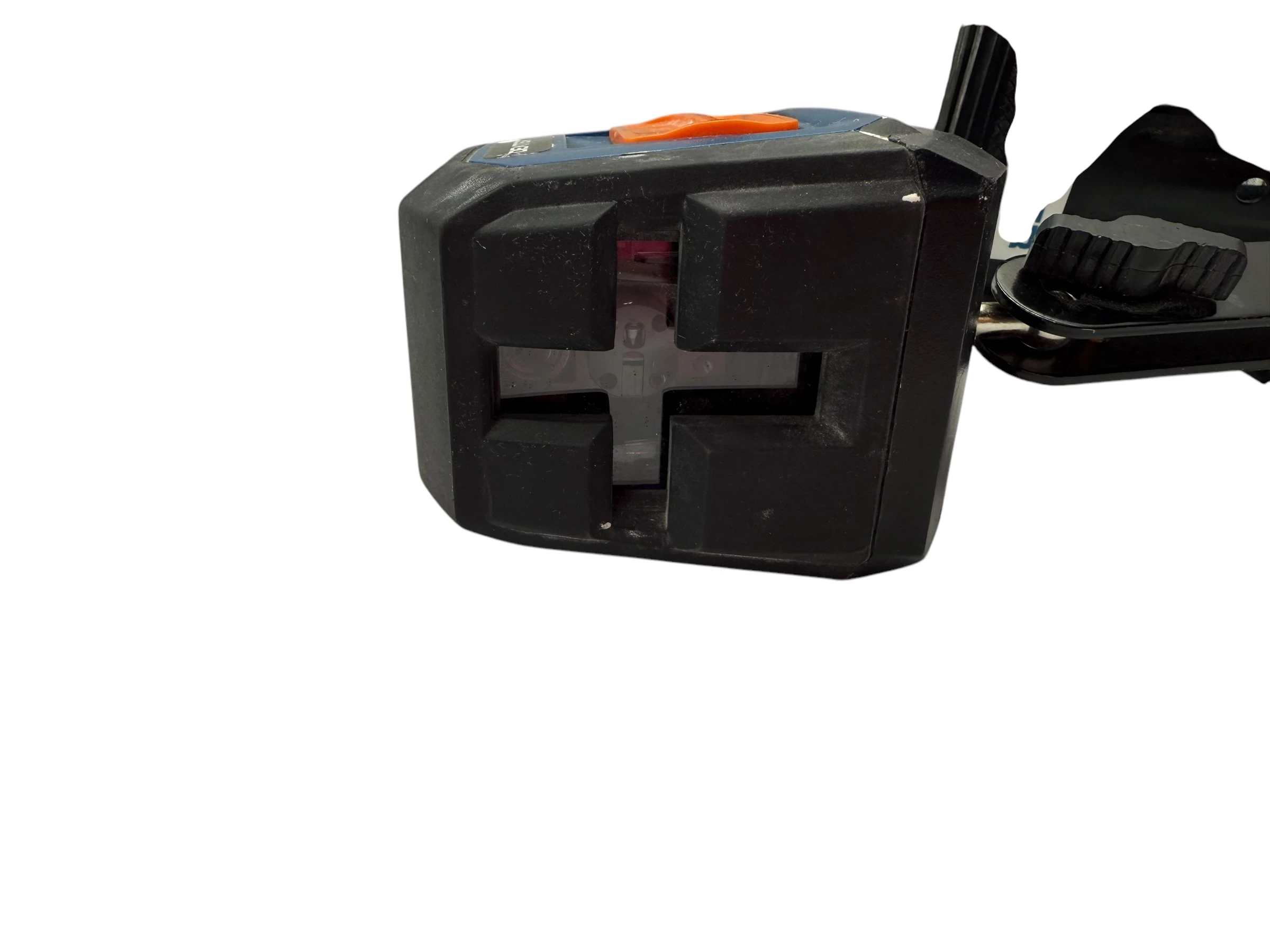 poziomica-laserowa-zielona-20-m-dexter-stan-11323-2