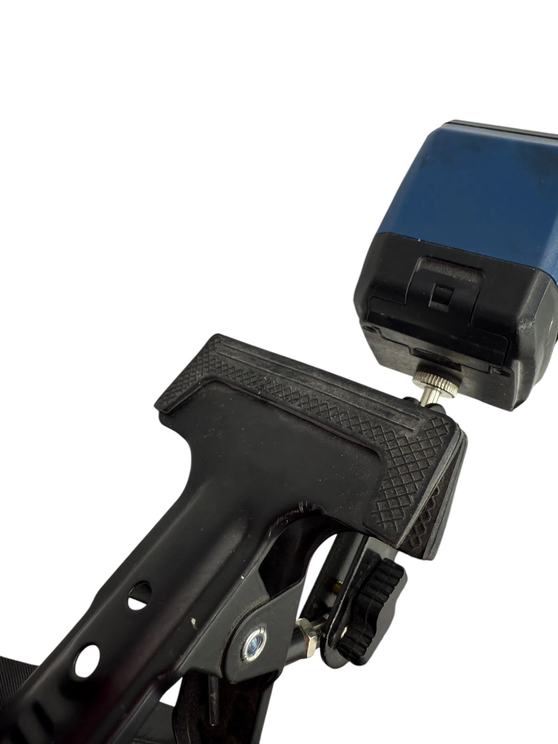 poziomica-laserowa-zielona-20-m-dexter-ean-gtin-3276005789692