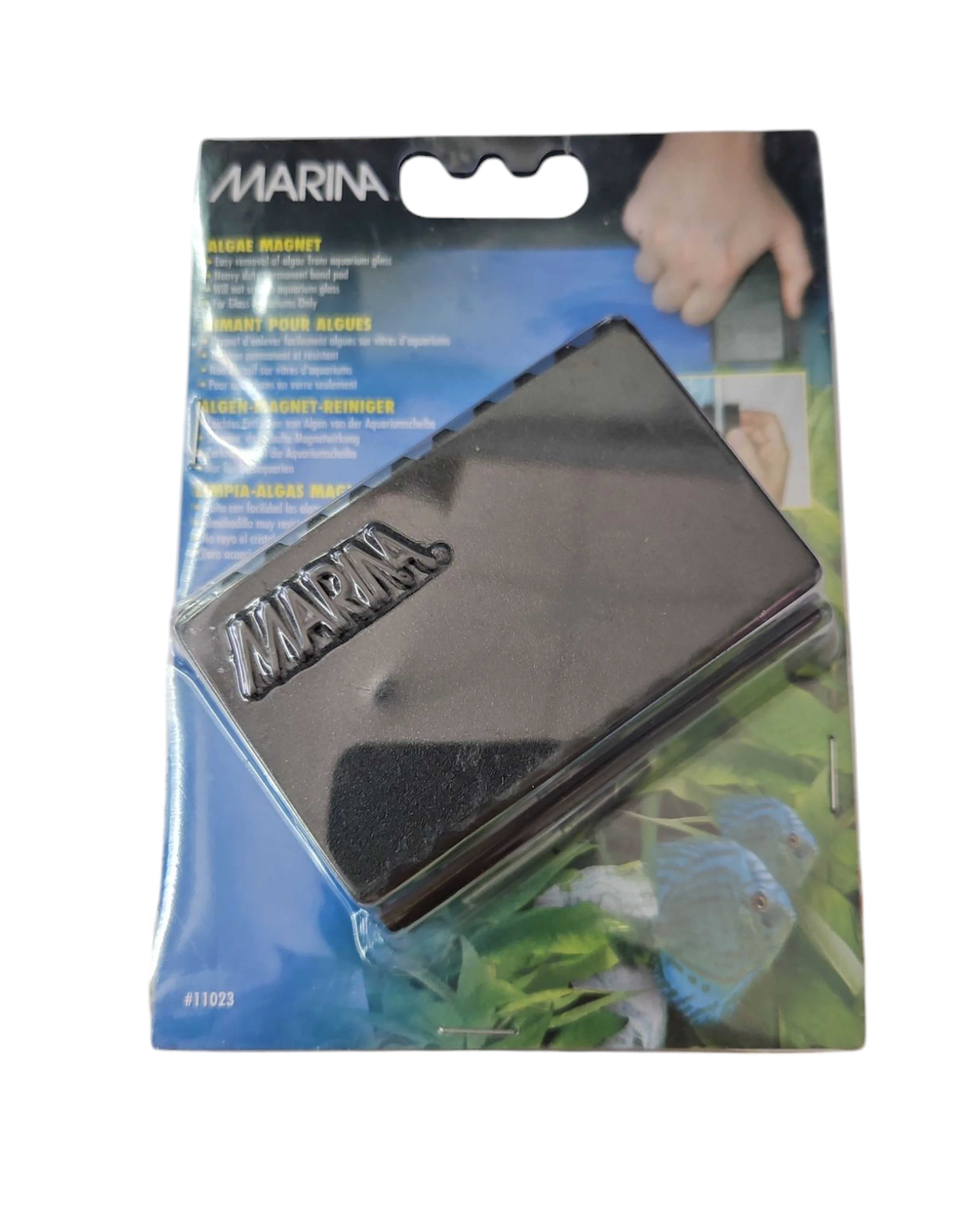 hagen-czyscik-magnetyczny-do-akwarium-gorczewska-97-sc-warszawa