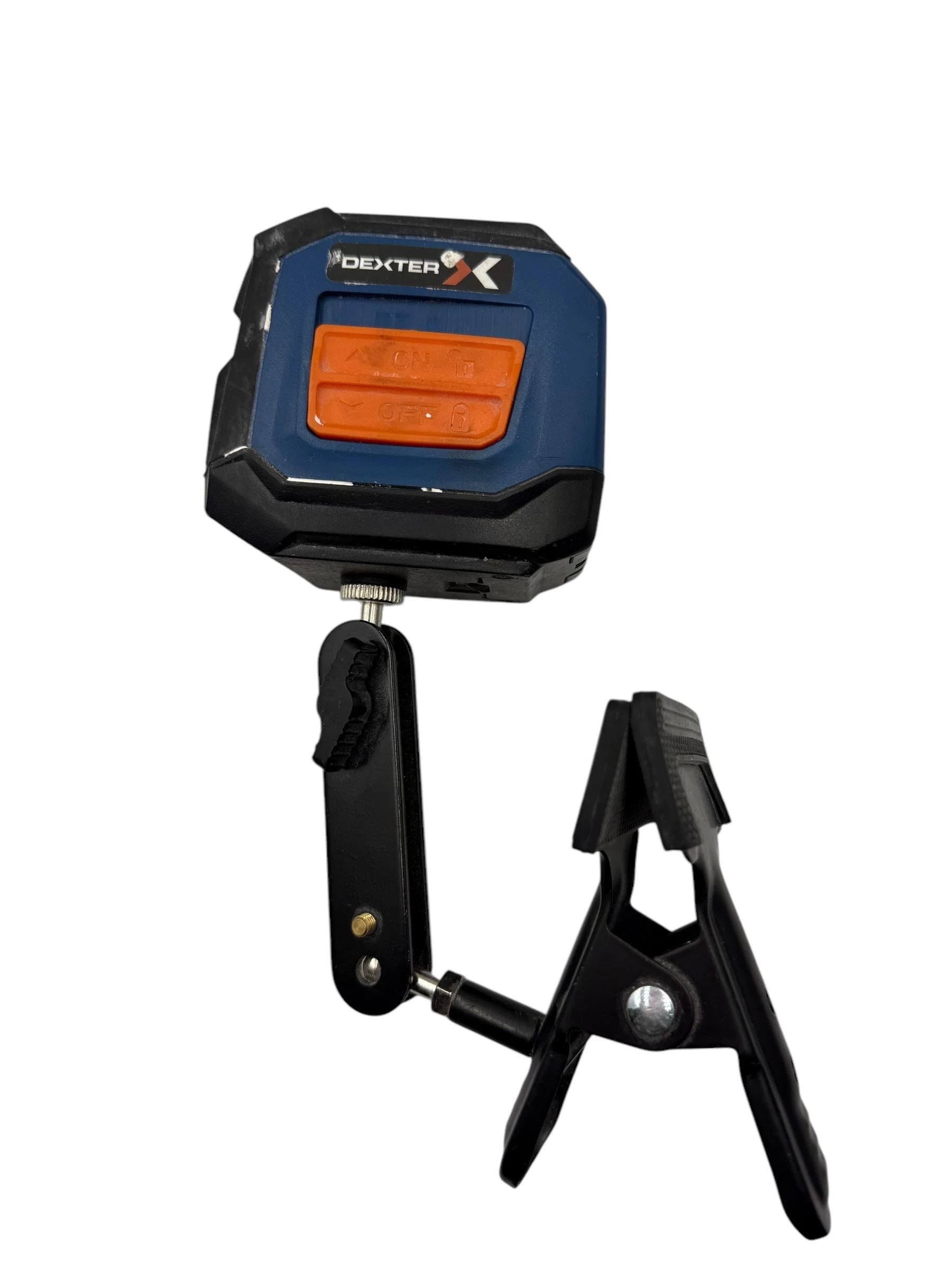 poziomica-laserowa-zielona-20-m-dexter-batorego-15-chorzow-sj