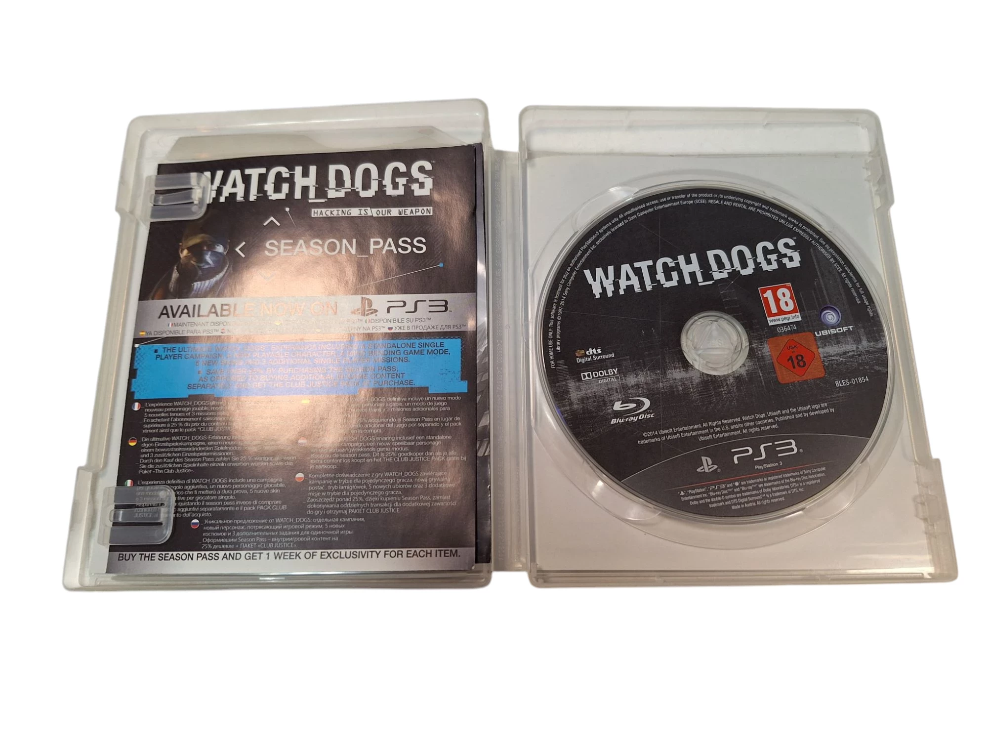 watch-dogs-sony-playstation-3-ps3-ean-gtin-3307215721834
