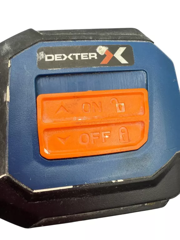 poziomica-laserowa-zielona-20-m-dexter-maksymalny-zasieg-pracy-1