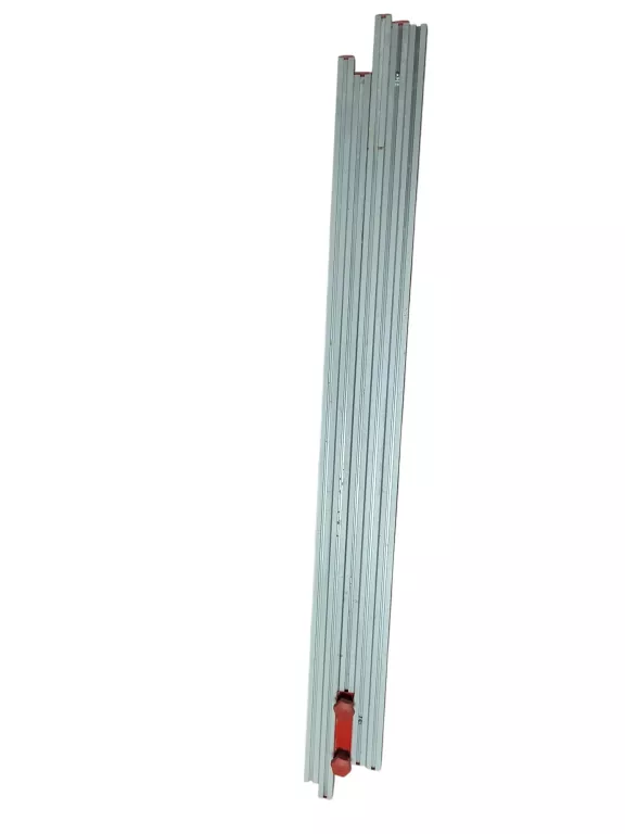 RUBI SLAB VERSA-TILE STÓŁ ROBOCZY DO CIĘCIA PŁYTEK180 CM