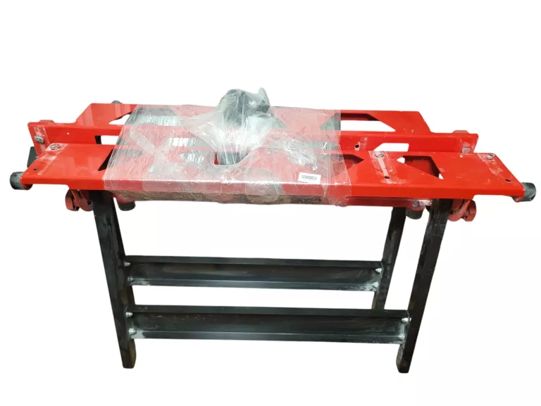 RUBI SLAB VERSA-TILE STÓŁ ROBOCZY DO CIĘCIA PŁYTEK180 CM
