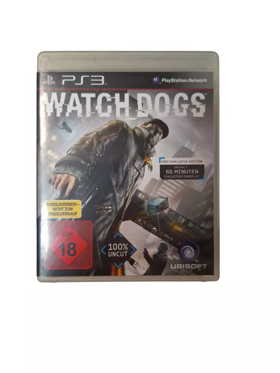 watch-dogs-sony-playstation-3-ps3-rynek-31-zlotoryja