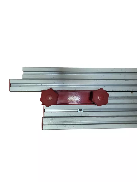 RUBI SLAB VERSA-TILE STÓŁ ROBOCZY DO CIĘCIA PŁYTEK180 CM