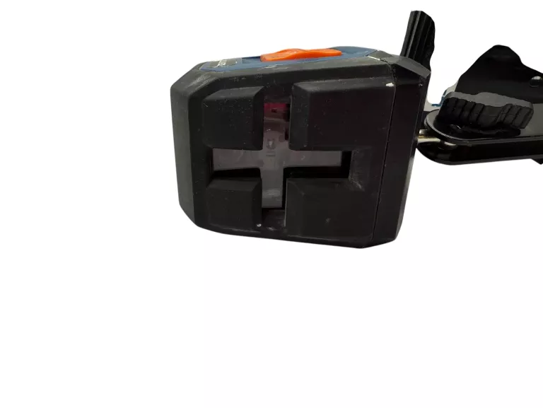 poziomica-laserowa-zielona-20-m-dexter-stan-11323-2