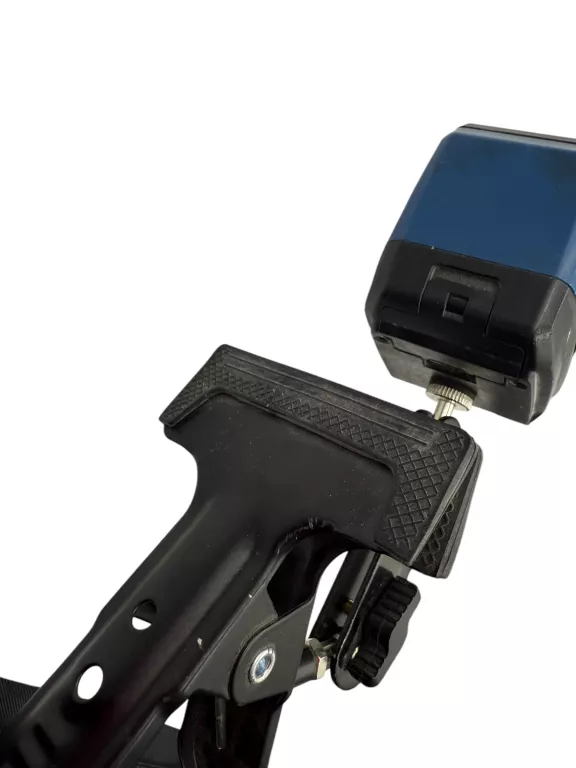 poziomica-laserowa-zielona-20-m-dexter-ean-gtin-3276005789692