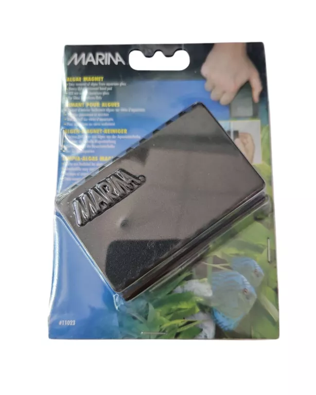 hagen-czyscik-magnetyczny-do-akwarium-gorczewska-97-sc-warszawa