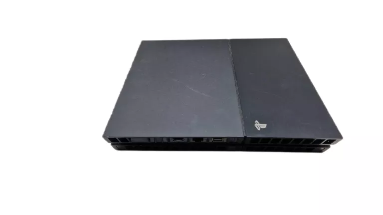 ZESTAW KONSOLA SONY PS4 GRY PAD