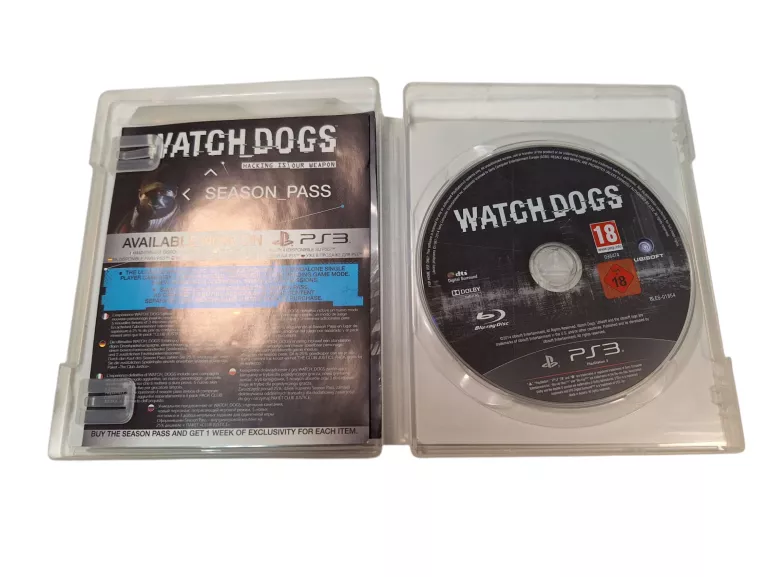 watch-dogs-sony-playstation-3-ps3-ean-gtin-3307215721834