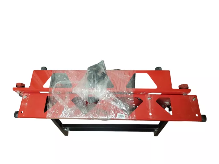 RUBI SLAB VERSA-TILE STÓŁ ROBOCZY DO CIĘCIA PŁYTEK180 CM