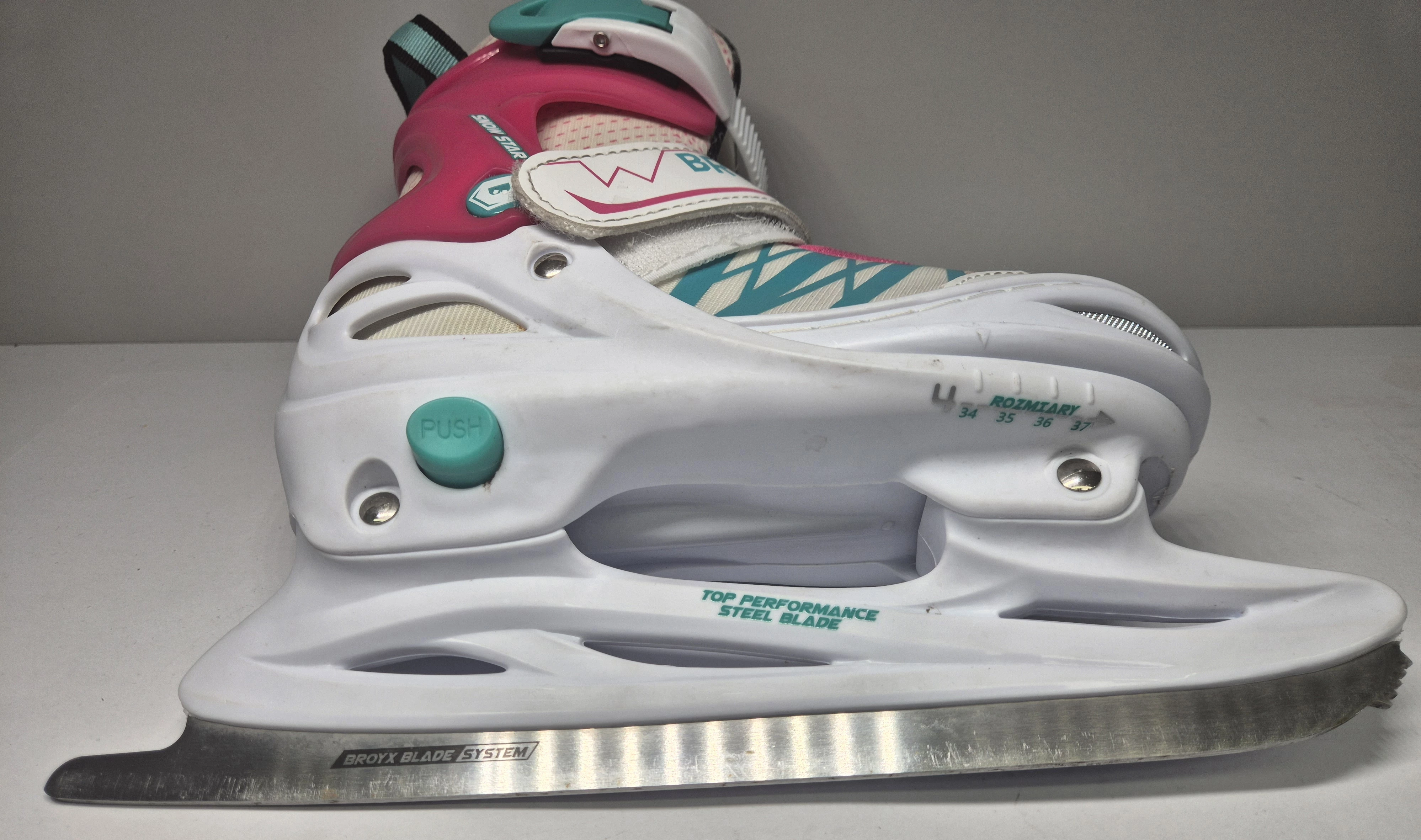 lyzwy-regulowane-broyx-snowstar-500-white-rozmiar-9314-44