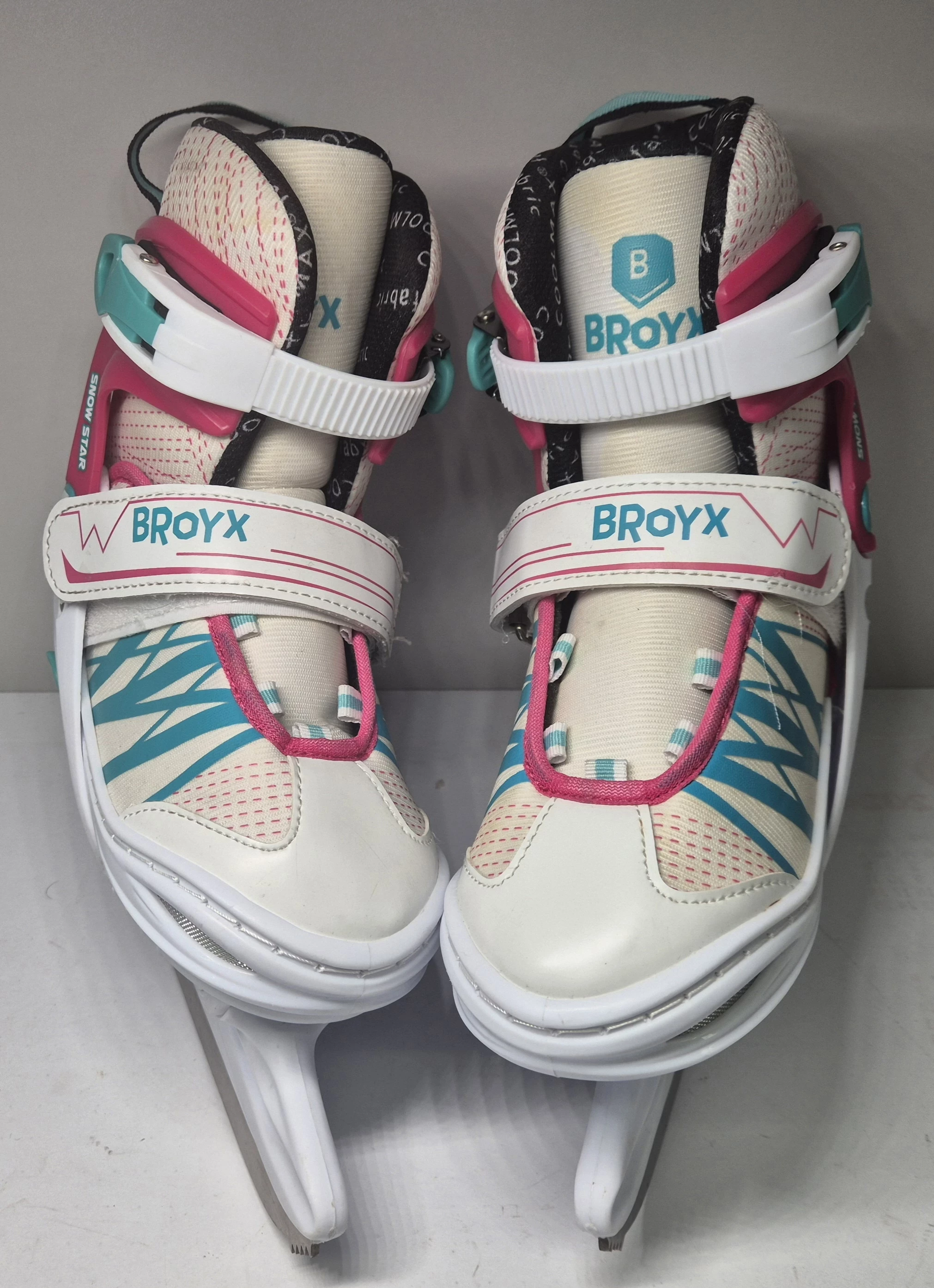 lyzwy-regulowane-broyx-snowstar-500-white-kolor-dominujacy-205826-225038