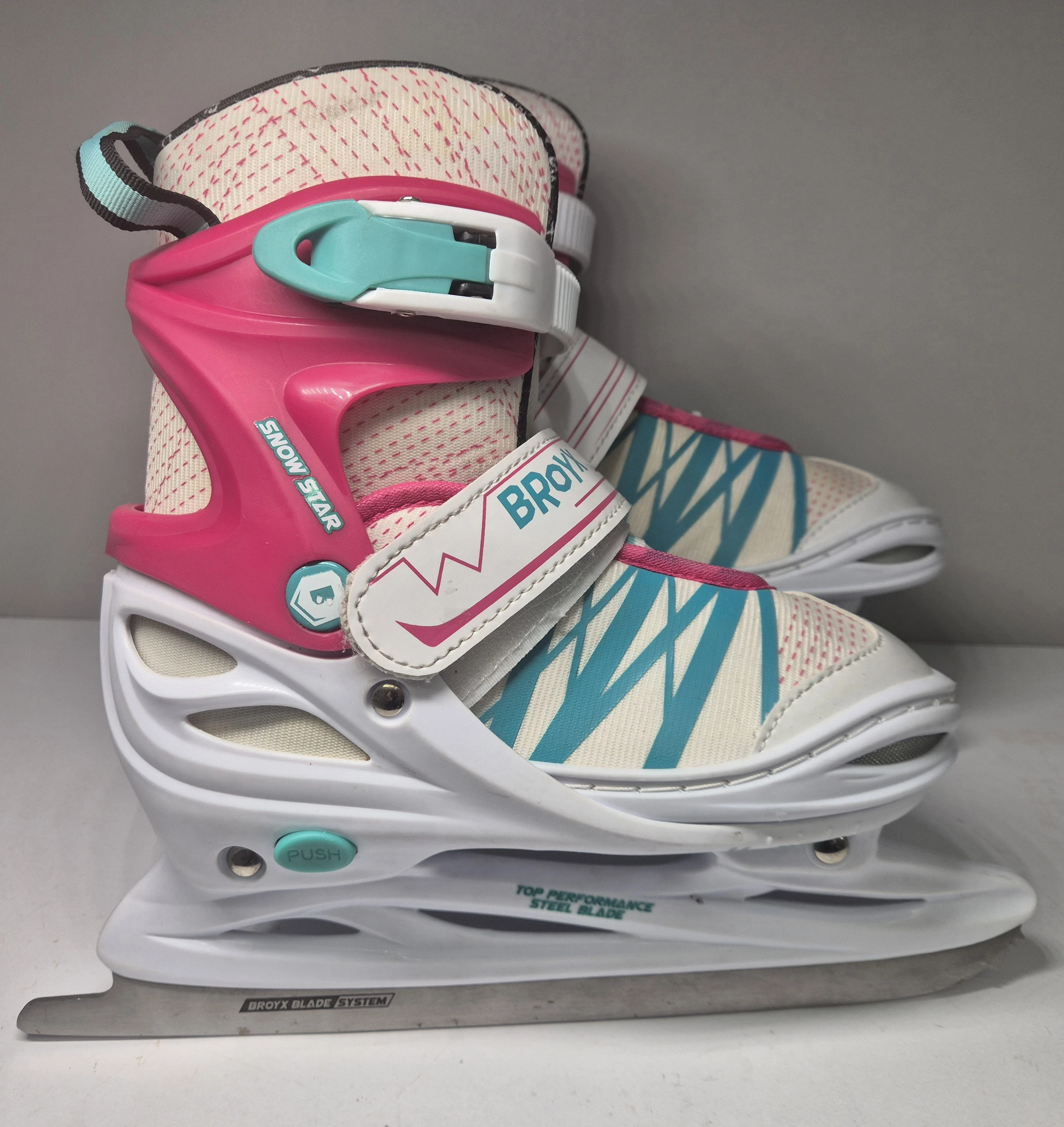 lyzwy-regulowane-broyx-snowstar-500-white-stan-11323-2