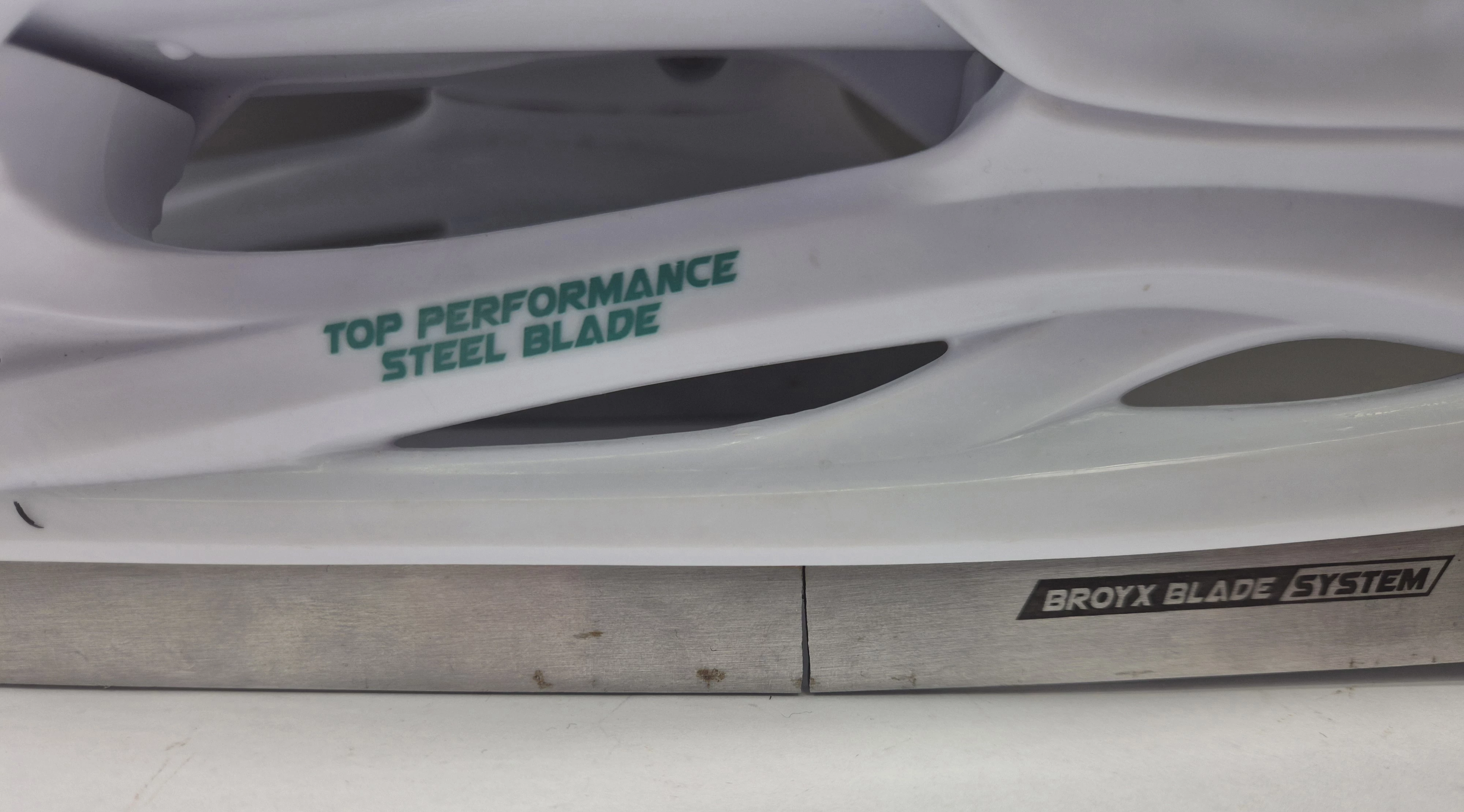 lyzwy-regulowane-broyx-snowstar-500-white-ean-gtin-5902730854258