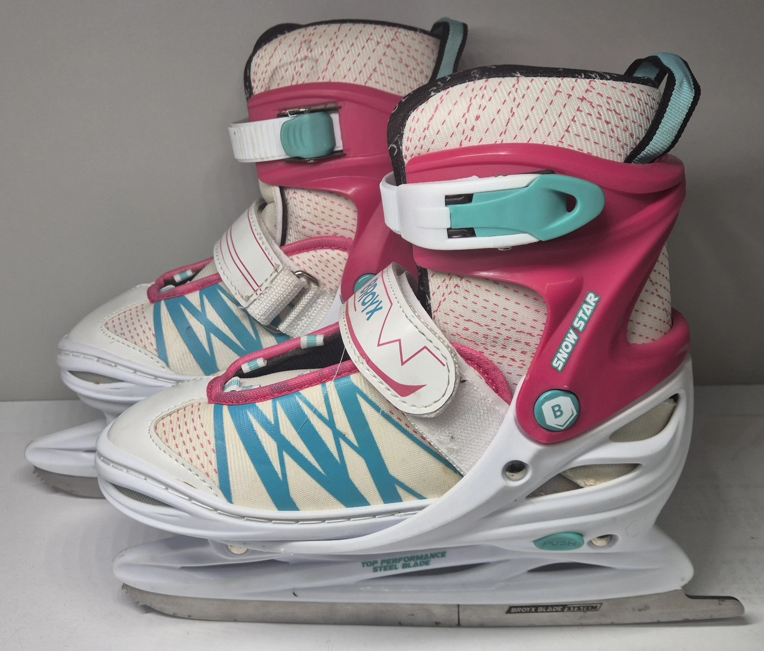 lyzwy-regulowane-broyx-snowstar-500-white-srodmiejska-37-kalisz