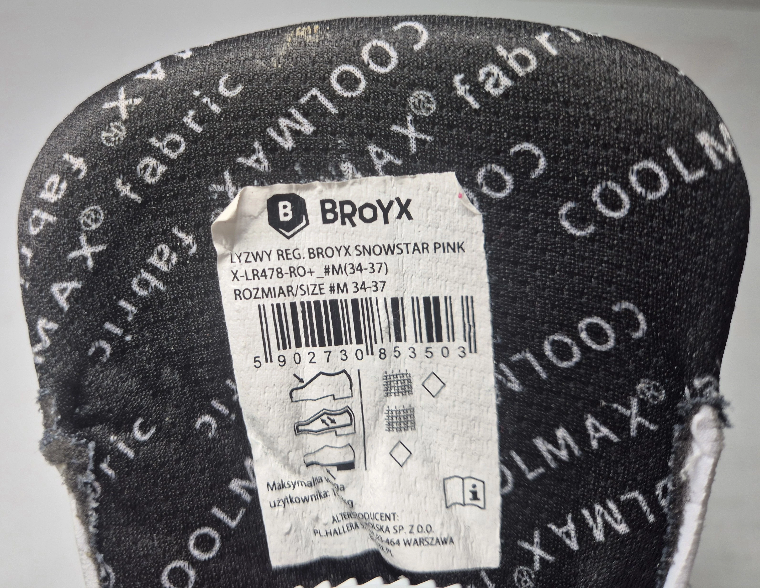 lyzwy-regulowane-broyx-snowstar-500-white-typ-3513-391065