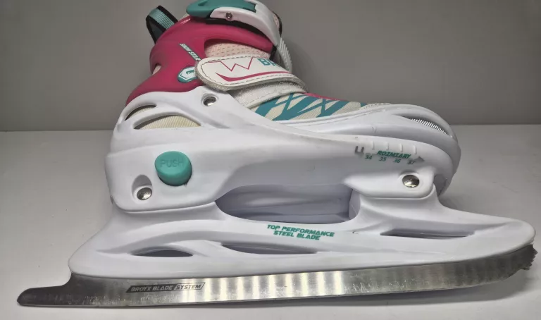 lyzwy-regulowane-broyx-snowstar-500-white-rozmiar-9314-44