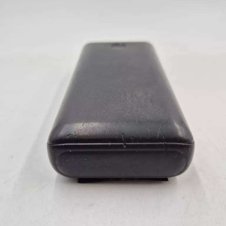 POWERBANK JIGA GN1 30000MAH