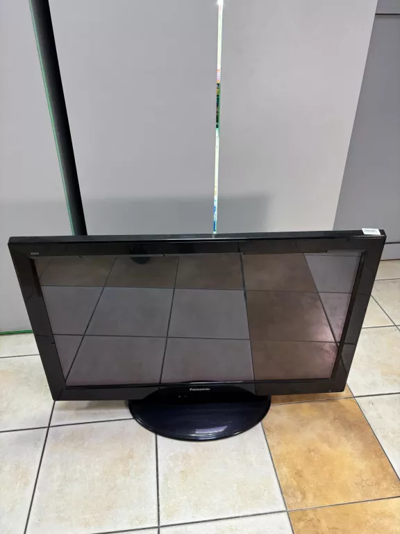 TV PLAZMA PANASONIC TX-P37X20E