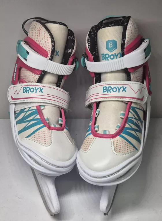 lyzwy-regulowane-broyx-snowstar-500-white-kolor-dominujacy-205826-225038