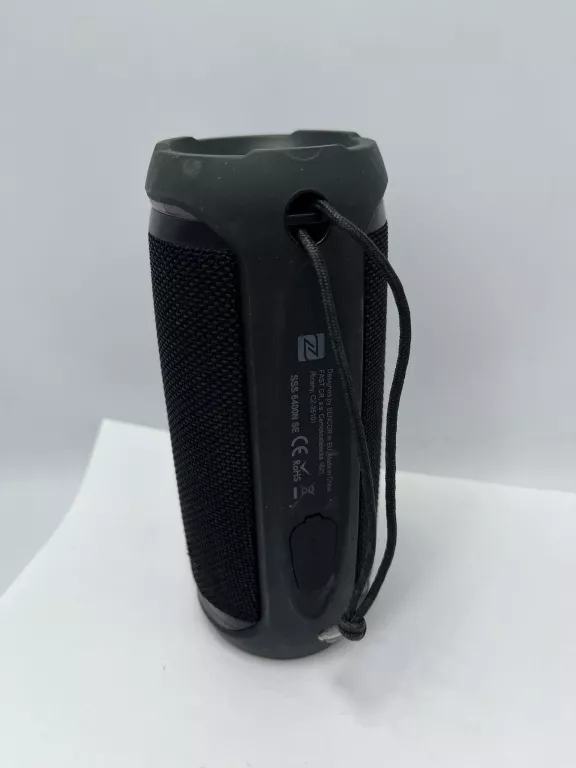GŁOŚNIK SENCOR SIRIUS SSS 6400N