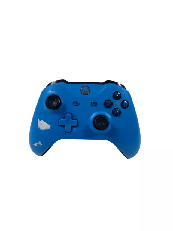 PAD DO KONSOLI XBOX ONE