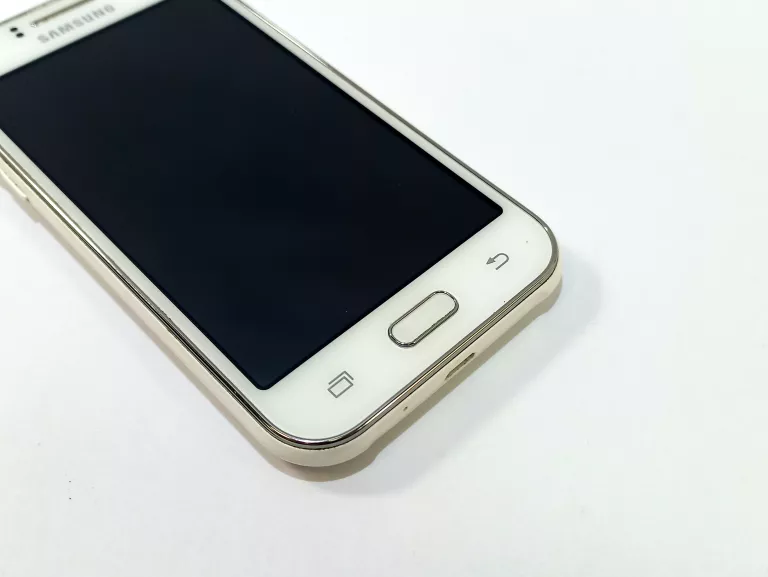TELEFON SAMSUNG J1