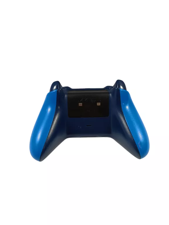 PAD DO KONSOLI XBOX ONE