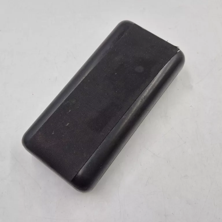 POWERBANK JIGA GN1 30000MAH