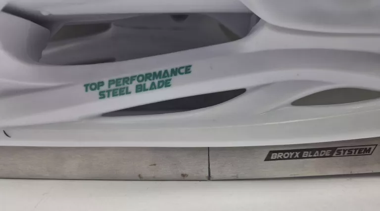 lyzwy-regulowane-broyx-snowstar-500-white-ean-gtin-5902730854258