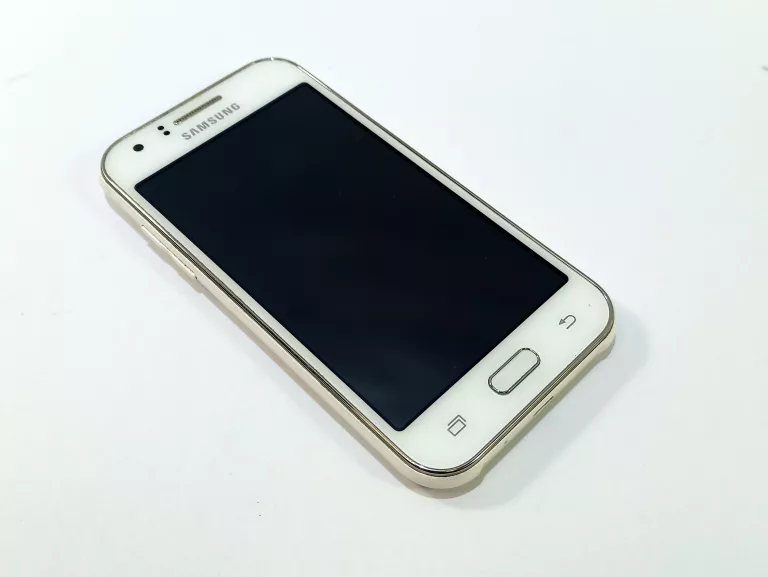 TELEFON SAMSUNG J1