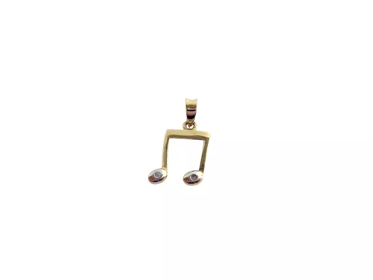 piekna-zlota-zawieszka-nutka-585-097g-warszawska-28-kwidzyn