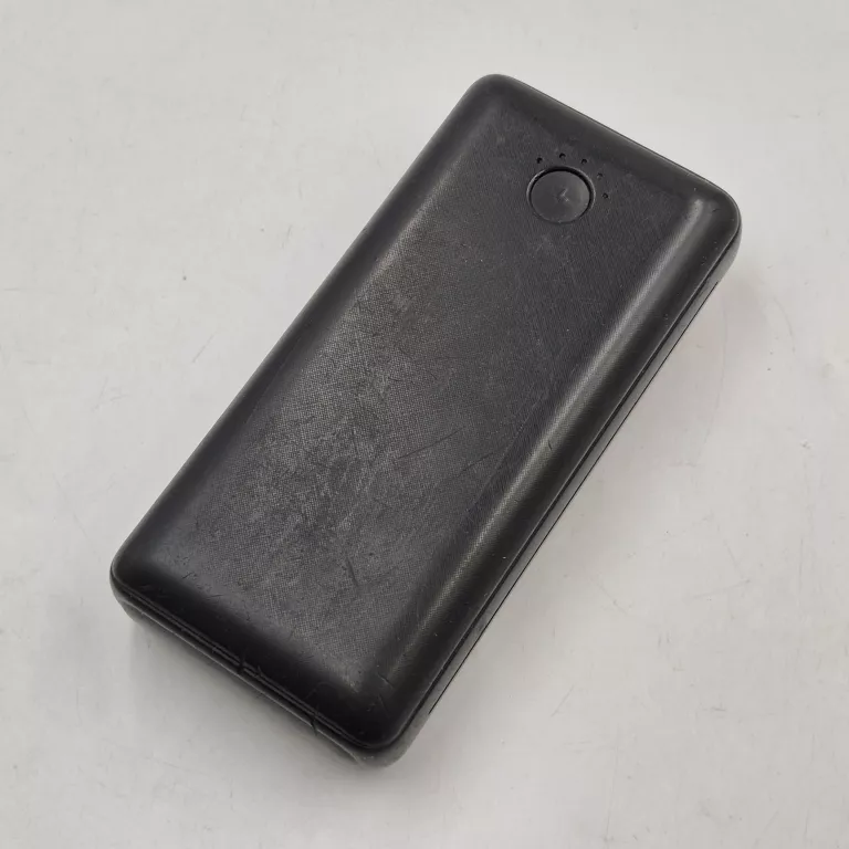 POWERBANK JIGA GN1 30000MAH
