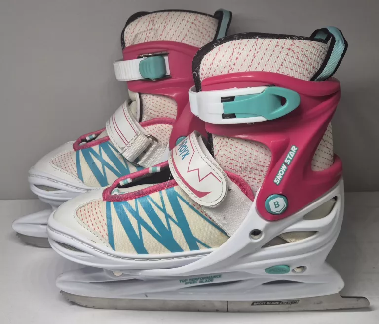 lyzwy-regulowane-broyx-snowstar-500-white-srodmiejska-37-kalisz