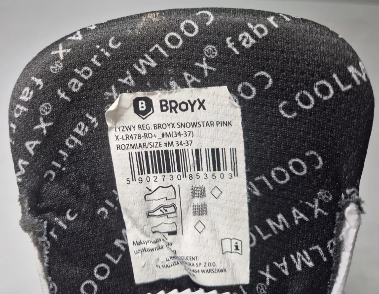 lyzwy-regulowane-broyx-snowstar-500-white-typ-3513-391065