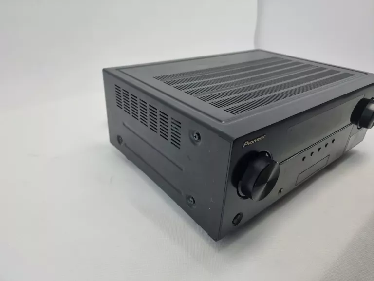 AMPLITUNER AV PIONEER VSX-527