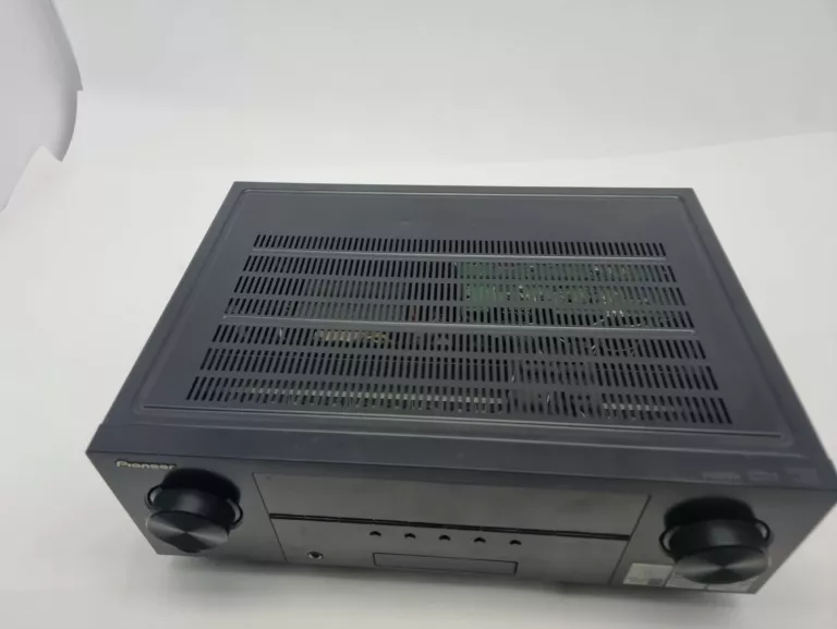AMPLITUNER AV PIONEER VSX-527